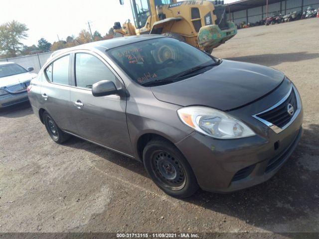 NISSAN VERSA 2014 3n1cn7ap0ek447885