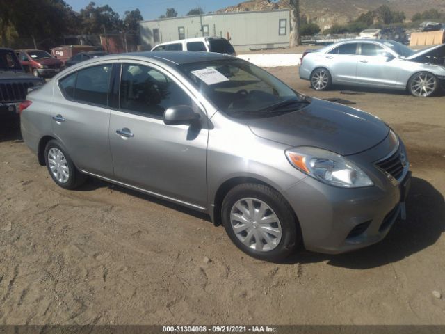 NISSAN VERSA 2014 3n1cn7ap0ek462564