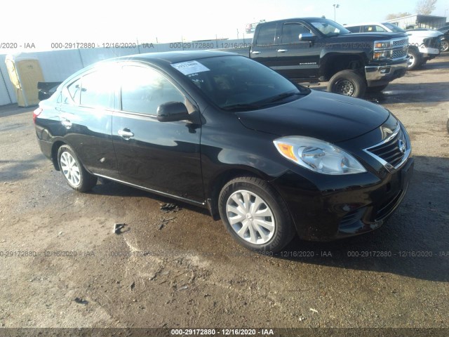 NISSAN VERSA 2014 3n1cn7ap0ek466422