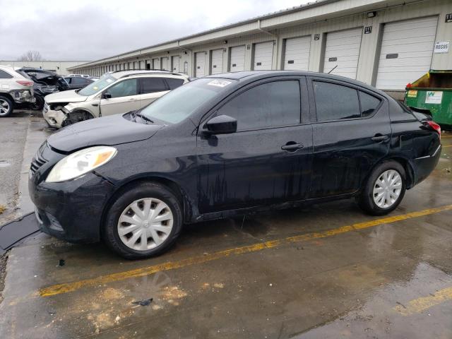 NISSAN VERSA 2014 3n1cn7ap0el839940