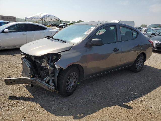 NISSAN VERSA 2014 3n1cn7ap0el842448