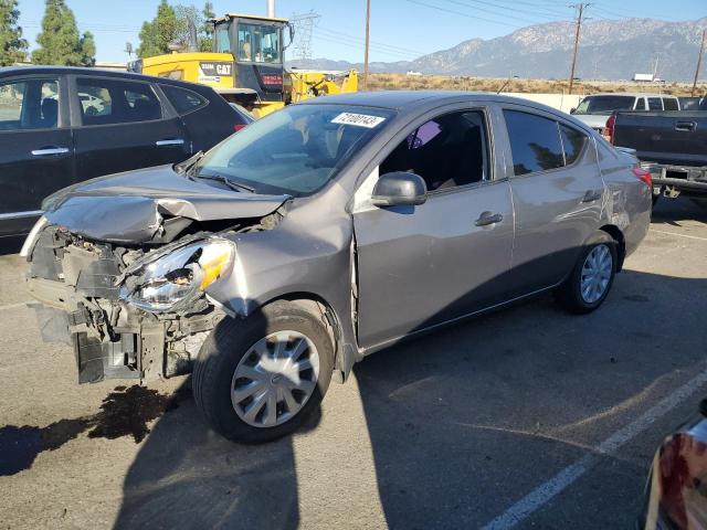 NISSAN VERSA 2014 3n1cn7ap0el864370