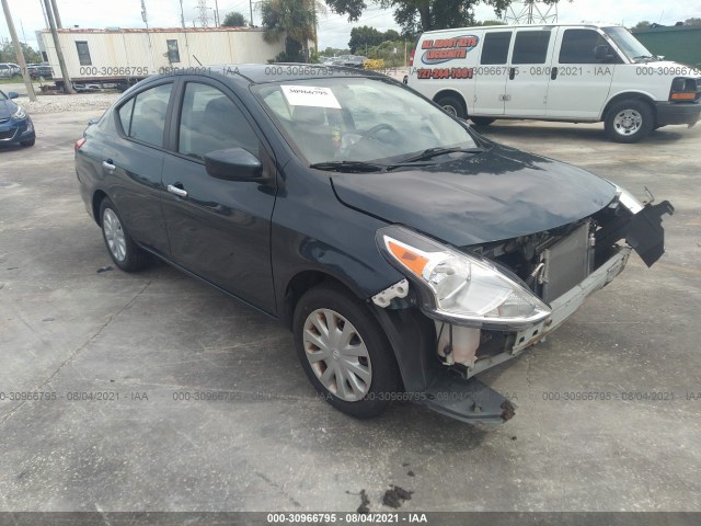 NISSAN VERSA 2015 3n1cn7ap0fl838126