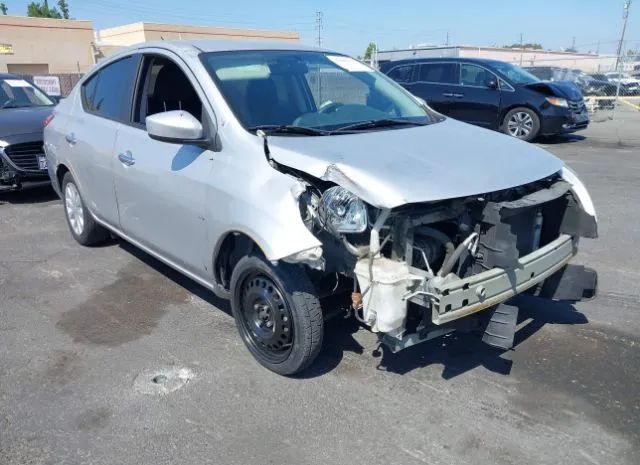 NISSAN VERSA 2015 3n1cn7ap0fl844007