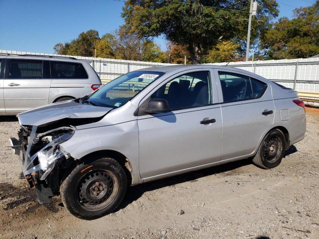 NISSAN VERSA 2015 3n1cn7ap0fl880439