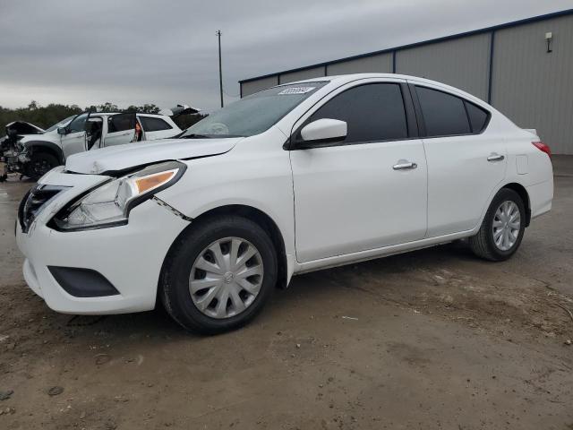 NISSAN VERSA 2015 3n1cn7ap0fl934189