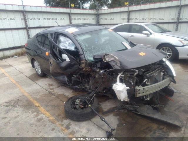 NISSAN VERSA 2015 3n1cn7ap0fl948092