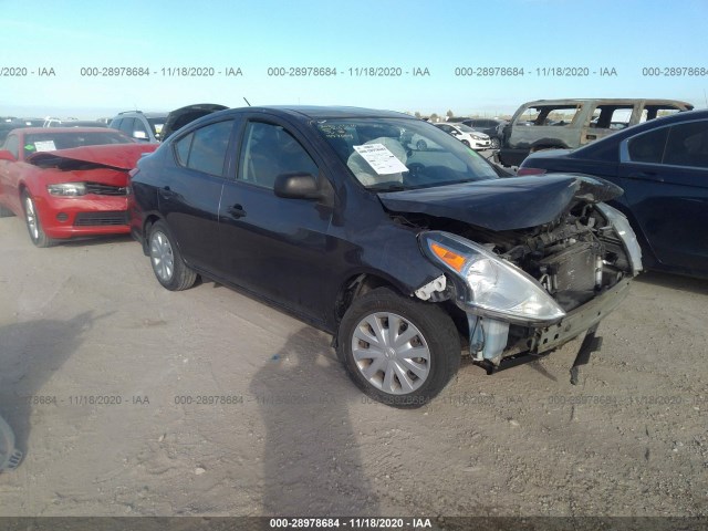 NISSAN VERSA 2015 3n1cn7ap0fl957004