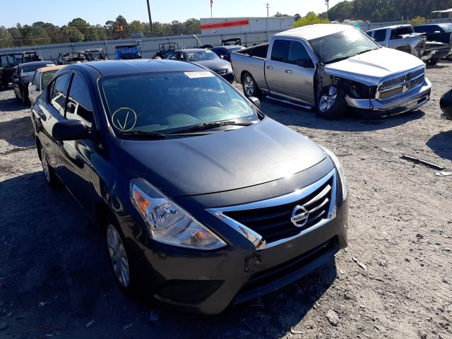 NISSAN NULL 2015 3n1cn7ap0fl959173