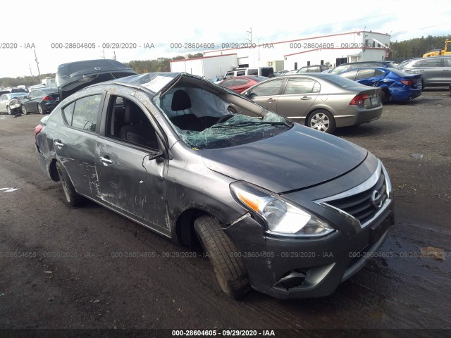 NISSAN VERSA 2016 3n1cn7ap0gc844820