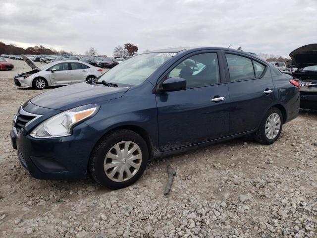 NISSAN VERSA 2016 3n1cn7ap0gl811395