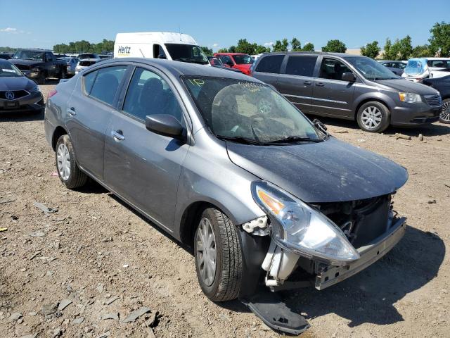 NISSAN VERSA 2016 3n1cn7ap0gl822378