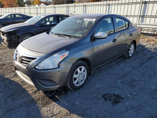 NISSAN VERSA 2016 3n1cn7ap0gl826513