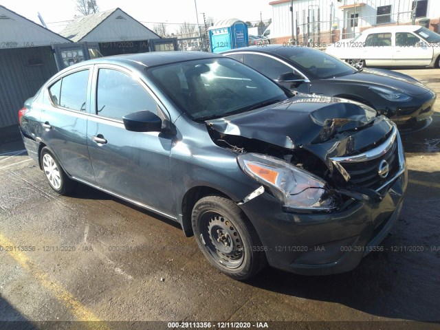 NISSAN VERSA 2016 3n1cn7ap0gl831680