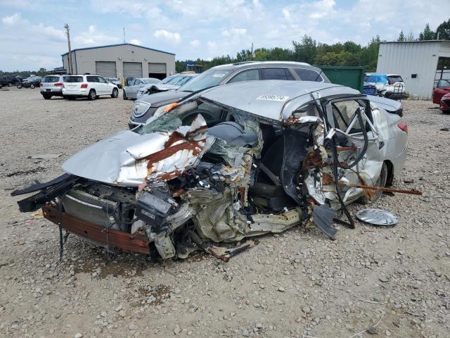 NISSAN VERSA S 2016 3n1cn7ap0gl833249