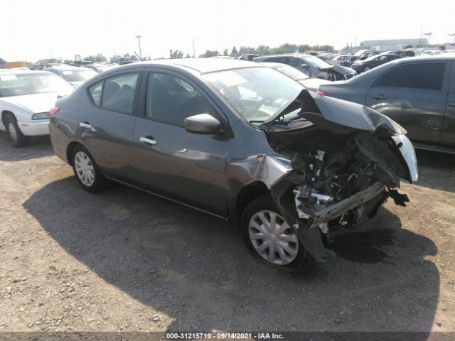 NISSAN VERSA 2016 3n1cn7ap0gl836541