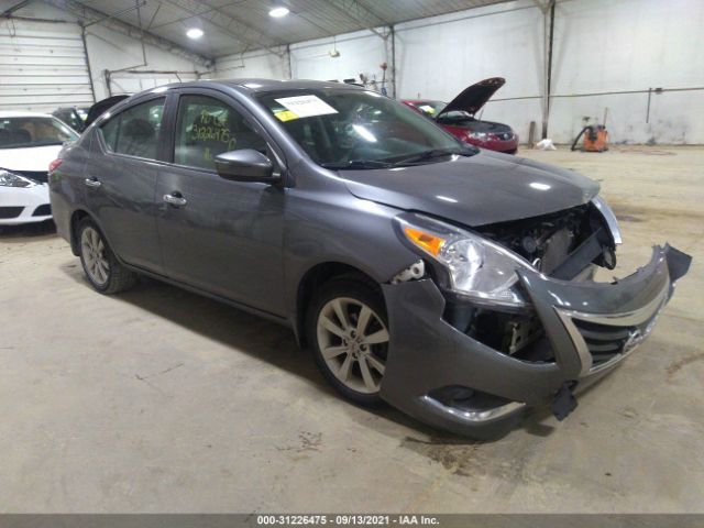 NISSAN VERSA 2016 3n1cn7ap0gl837978