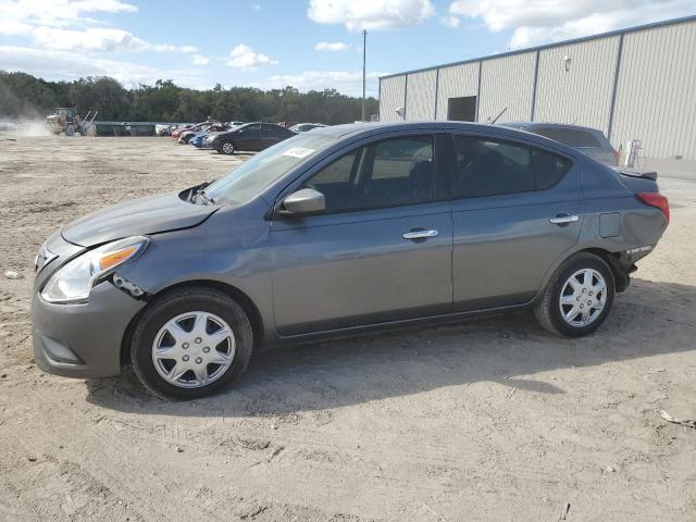 NISSAN VERSA 2016 3n1cn7ap0gl840797