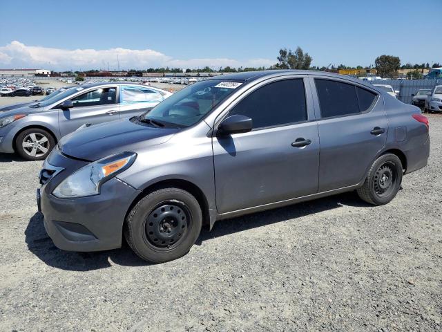 NISSAN VERSA 2016 3n1cn7ap0gl841058