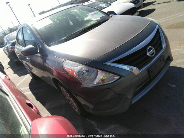 NISSAN VERSA 2016 3n1cn7ap0gl854036