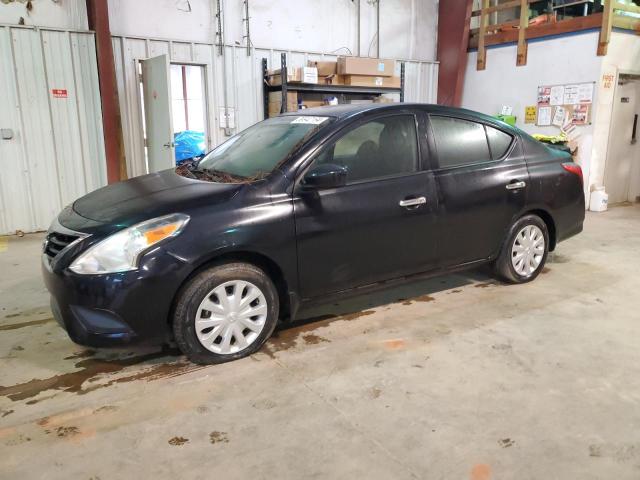 NISSAN VERSA 2016 3n1cn7ap0gl854246