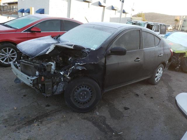 NISSAN VERSA 2016 3n1cn7ap0gl854439