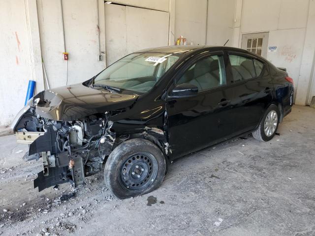 NISSAN VERSA 2016 3n1cn7ap0gl854862