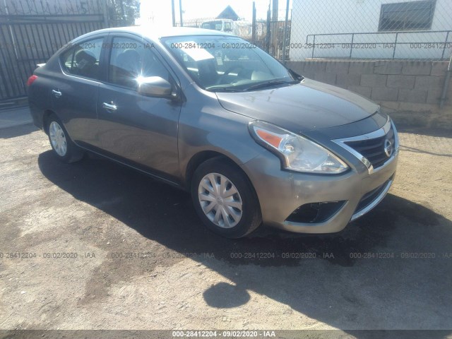 NISSAN VERSA 2016 3n1cn7ap0gl857079