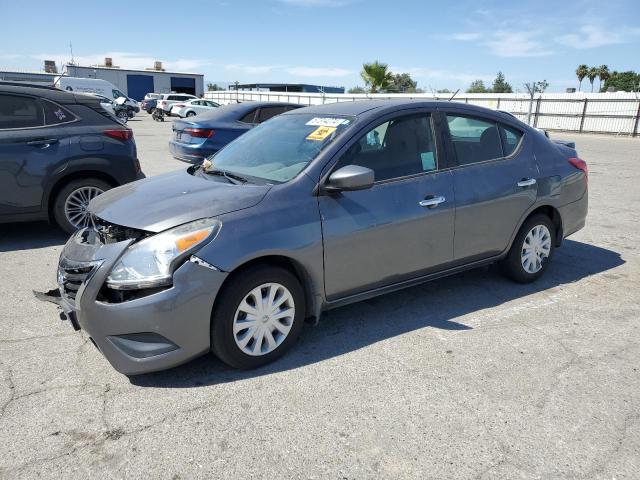 NISSAN VERSA 2016 3n1cn7ap0gl872469