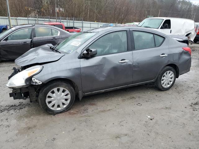 NISSAN VERSA 2016 3n1cn7ap0gl879714