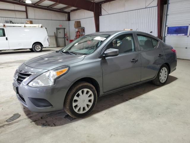 NISSAN VERSA 2016 3n1cn7ap0gl880944