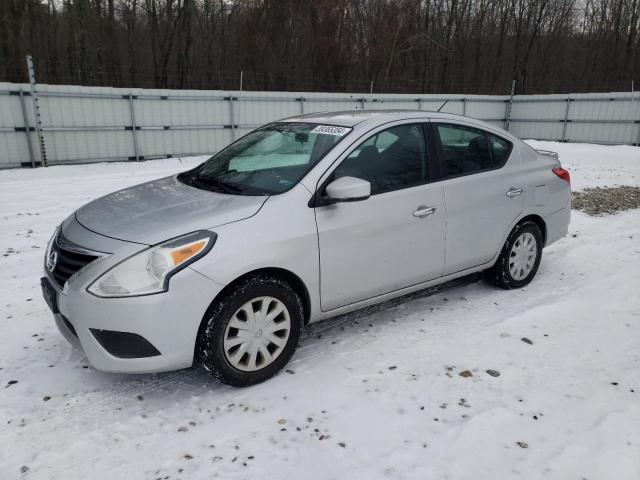 NISSAN VERSA 2016 3n1cn7ap0gl890180