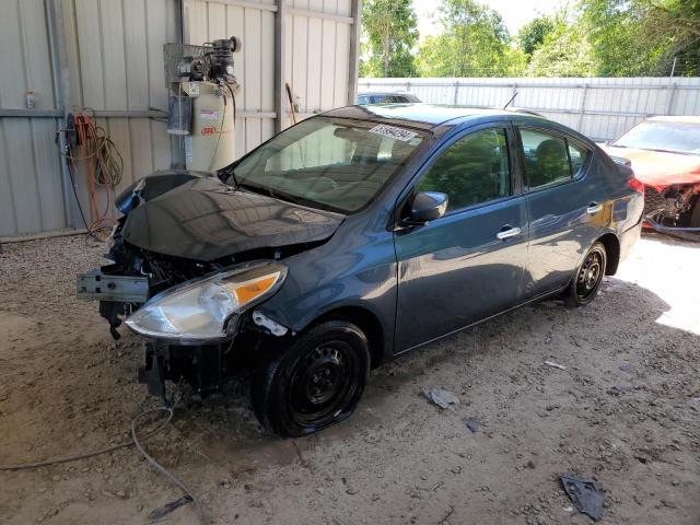 NISSAN VERSA 2016 3n1cn7ap0gl892351