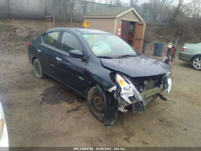 NISSAN VERSA 2016 3n1cn7ap0gl897436