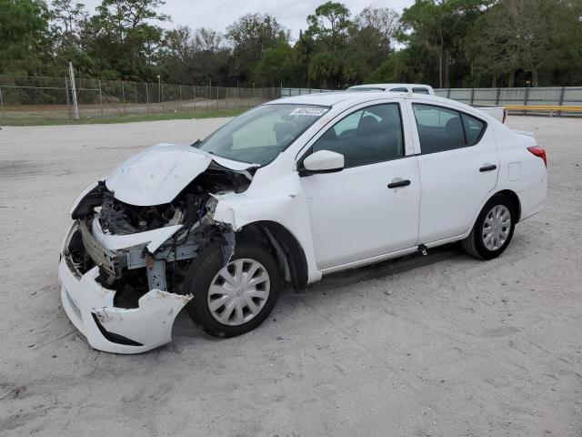 NISSAN VERSA 2016 3n1cn7ap0gl904739