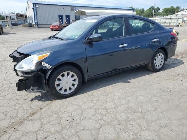 NISSAN VERSA 2016 3n1cn7ap0gl906541