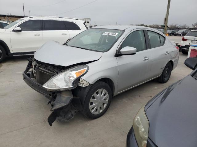 NISSAN VERSA 2017 3n1cn7ap0hk439208