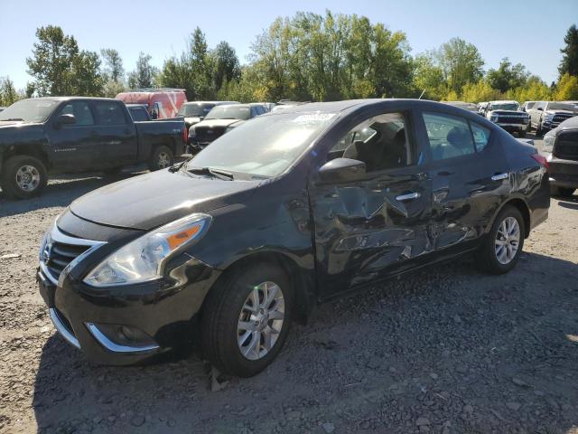 NISSAN VERSA 2017 3n1cn7ap0hl804108