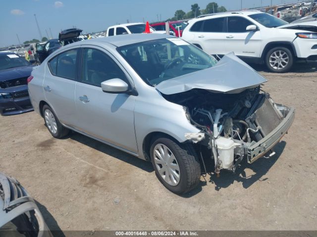 NISSAN VERSA 2017 3n1cn7ap0hl808479