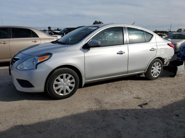 NISSAN VERSA 2017 3n1cn7ap0hl811348