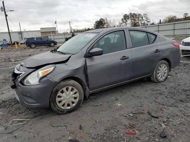 NISSAN VERSA 2017 3n1cn7ap0hl823094