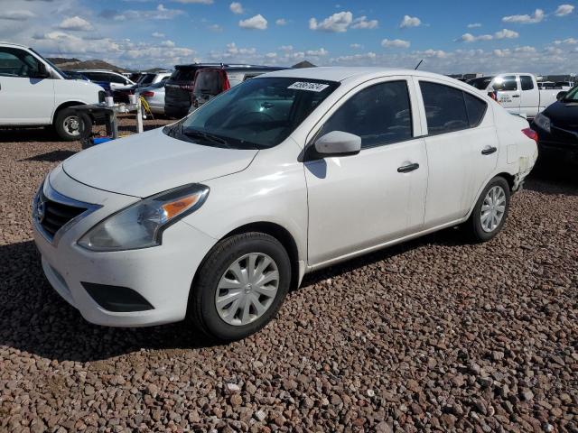 NISSAN VERSA 2017 3n1cn7ap0hl826402