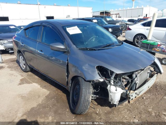 NISSAN VERSA 2017 3n1cn7ap0hl828196