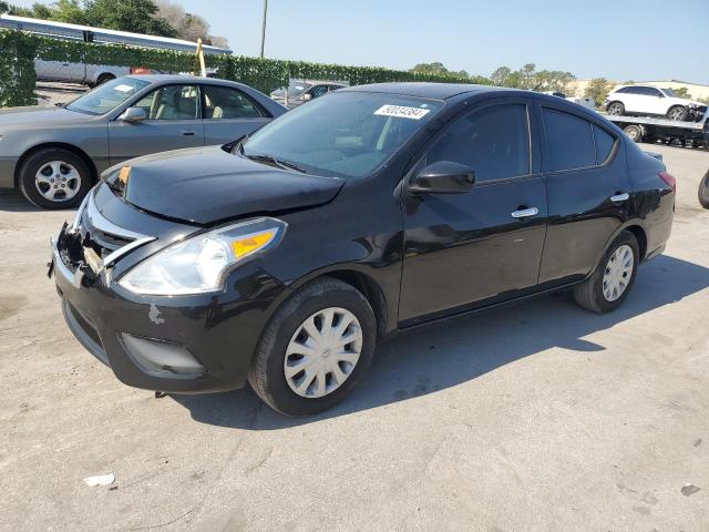 NISSAN VERSA 2017 3n1cn7ap0hl843233