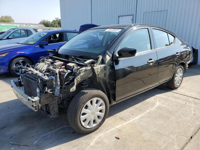 NISSAN VERSA 2017 3n1cn7ap0hl854832