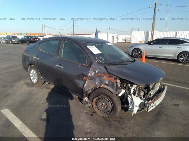 NISSAN VERSA SEDAN 2017 3n1cn7ap0hl862137