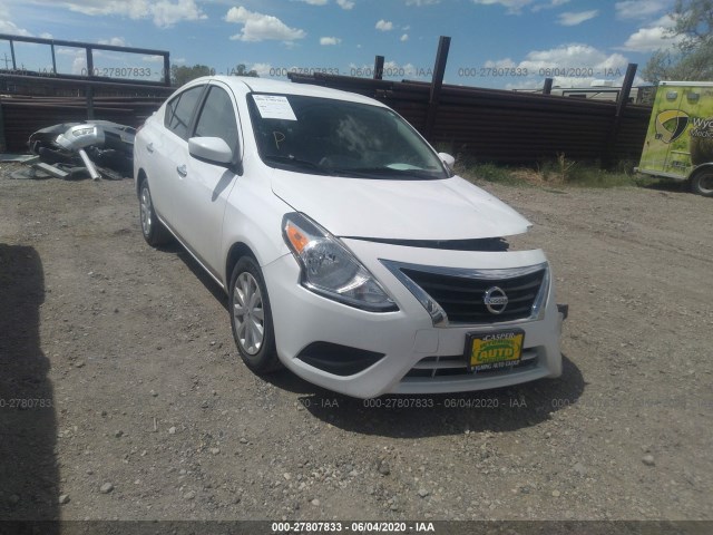 NISSAN NULL 2018 3n1cn7ap0jl845943