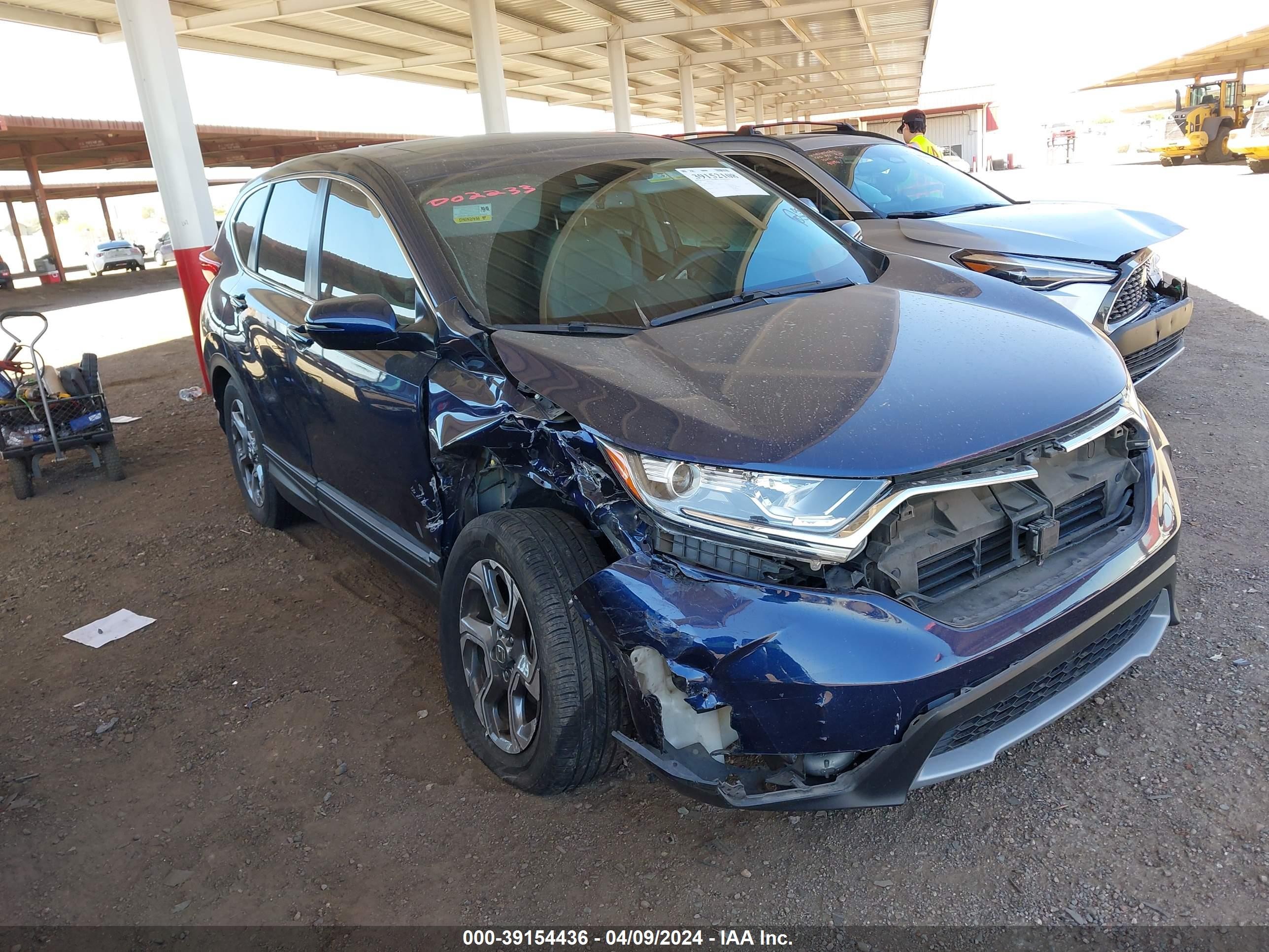 NISSAN VERSA 2019 3n1cn7ap0kl844812