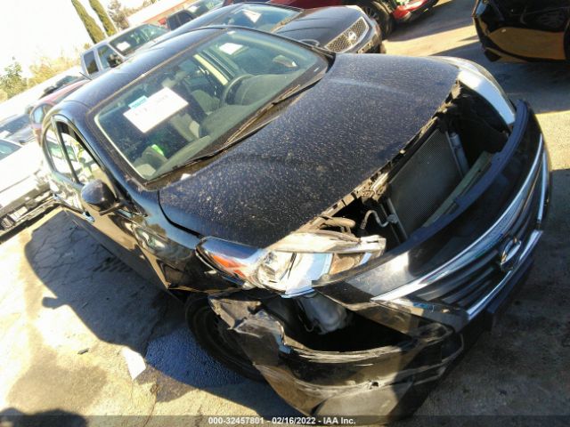 NISSAN VERSA SEDAN 2019 3n1cn7ap0kl845488