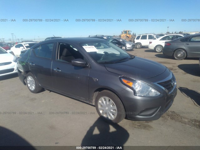 NISSAN NULL 2019 3n1cn7ap0kl863022